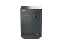 MSS+ 720mm reel cabinet