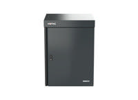MSS+ 720mm storage cabinet, right-handed door