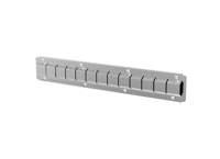 MSS+ divider slot vertical set of 2 pcs for 5072005
