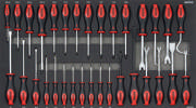 SMSG3_4A717D2C51D4592AEC38A5347DAC3A