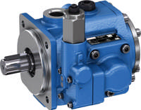 COMBINED PART V7-1X/10 + V7-1X/10 ...