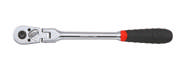 SMSG1_1910CC4907942E0BEEF6A49EDF219D