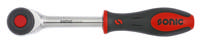 Twister ratchet 3/8''