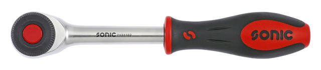 Twister ratchet 3/8''