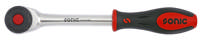 Twister ratchet 1/2''