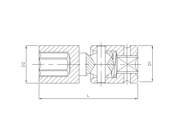 SNF_46E4F94C3AC4385A005D843282E1C6