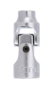 SMSG3_7AAC81F76784683B4A8BE9CF625F9C