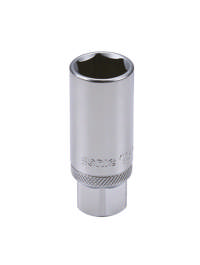 Spark plug socket 3/8''  16mm