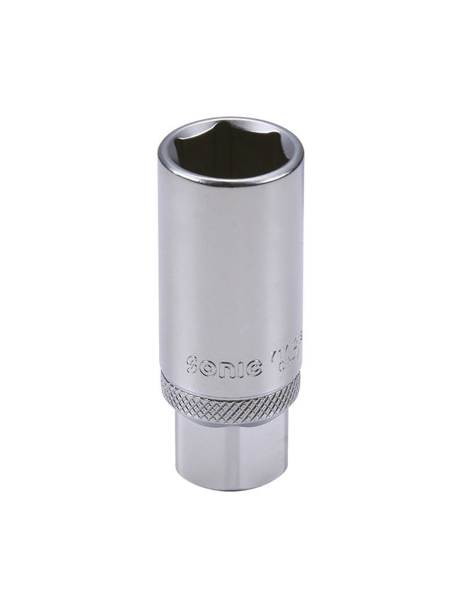 Spark plug socket 3/8''  18mm