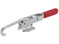 AMF trækspænder 6847-5 5000Nm