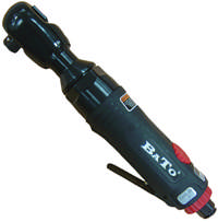 BATO Luftskraldenøgle 1/2