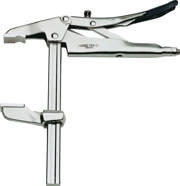 dd31a54c-70f8-4ac7-998d-88991a806ff8