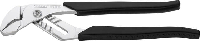 HAZET VANDPUMPETANG 300 MM