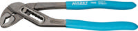 HAZET Universal pliers 760S