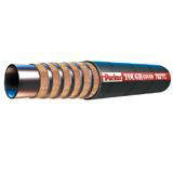 OBSOLETE: Hydraulic Constant Working Pressure Hose 5000 PSI – 782 Hose