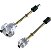 FLOAT SWITCH ABZMS-35-1X/400F300S-K14