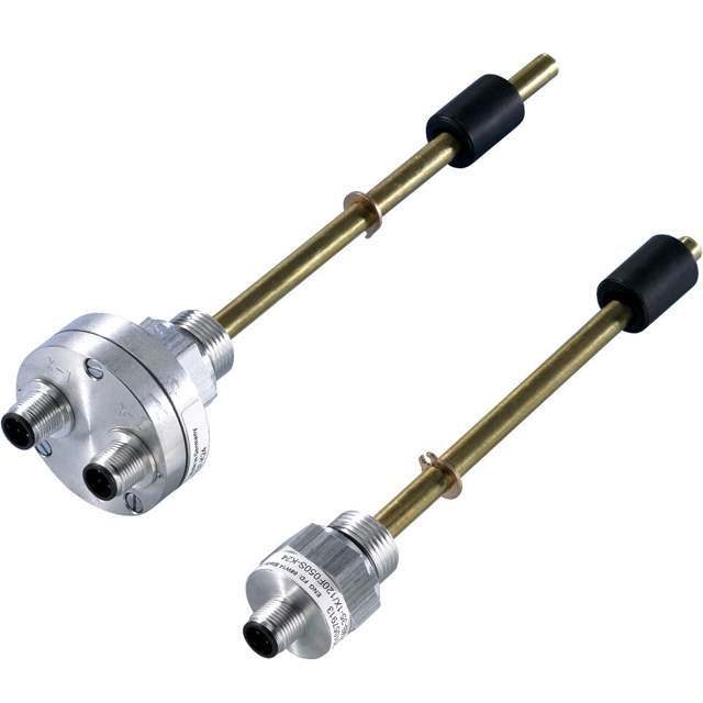 FLOAT SWITCH ABZMS-35-1X/150F100F-T70F-K24