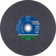 F1EDFDFB99A45CEB2614A69ADFA21A