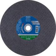 PF_NF_F1EDFDFB99A45CEB2614A69ADFA21A