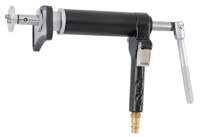 Air power brake caliper driver (801016)