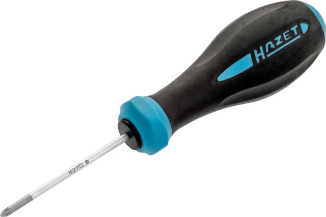 HAZET ULTRA SKRUETRÆKKERE