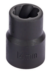 SMSG3_4800075C3B64508A40B6D056EEB3EB