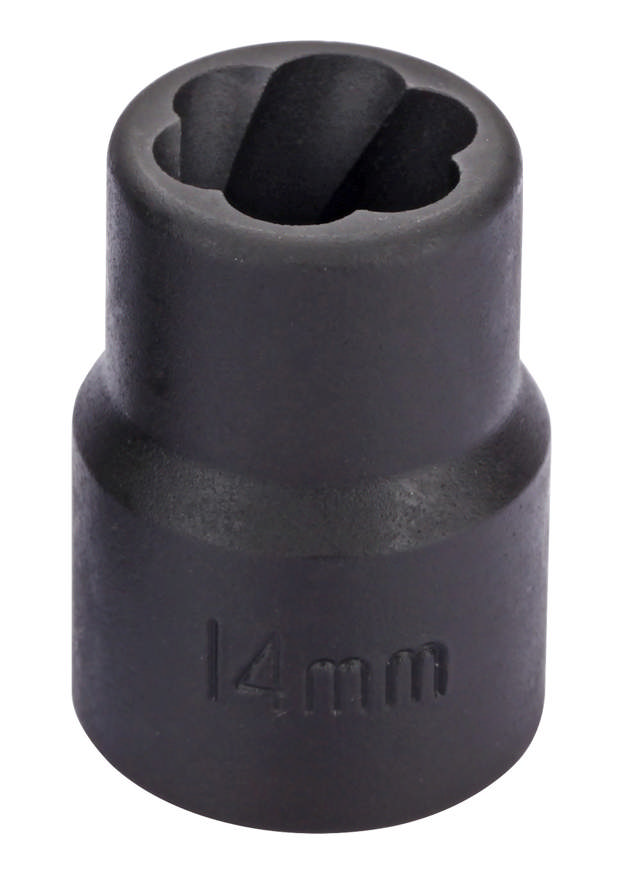 1/2'' Twist socket 17