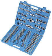 SMSG3_82C2299F9C048E88AB80B332BC7AB7