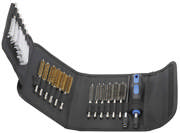 SMSG3_7590061077A4EFD9D0FA17A74CFE77