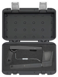 Auxiliary Drive Belt Wrench Set Petrol BMW Mini - 1,6