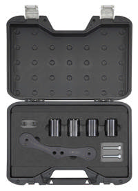 Balance Shaft Alignmient Tool - BMW B47/B48N47