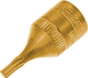 7c2025b9-149b-4eaa-9762-1334f0b03a72