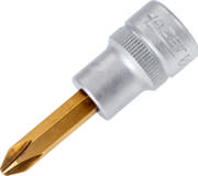 1a6cb21b-bac4-42a4-9ace-ced24f3adbf6