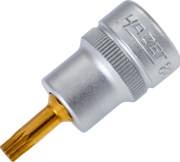 af3a57d5-276f-4188-9aea-458193e1210e