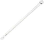 0d8404f1-d181-403f-aaf3-dfe0bda2132f