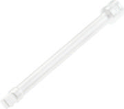 0d46324c-f0d8-45e4-b136-697f75680b64