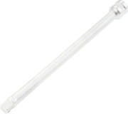 10b0082f-111d-4758-a9cd-adebb489dde8