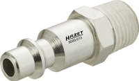 HAZET LØSDEL