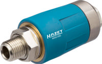 HAZET LØSDEL