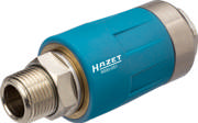 d6ff6ad9-9ada-4a61-a294-84f1f5ac3508