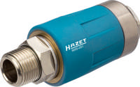 HAZET LØSDEL
