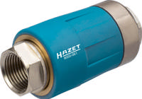 HAZET LØSDEL
