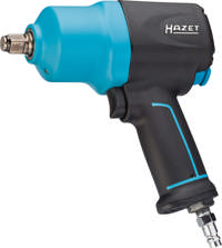 HAZET ½