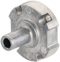 HAZET Adapter 9034P-1-07