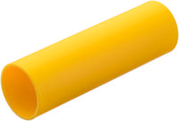 HAZET Plastic sleeve 904SLG-019