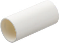 HAZET Plastic sleeve 905SLG-017