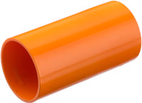 HAZET Plastic sleeve 905SLG-021