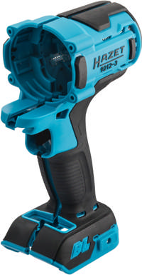 HAZET Housing 9212-05/2