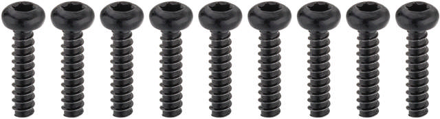 HAZET Screw set 9212-07/9