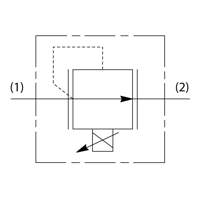 PROP PRESS RELIEF VALVE C08